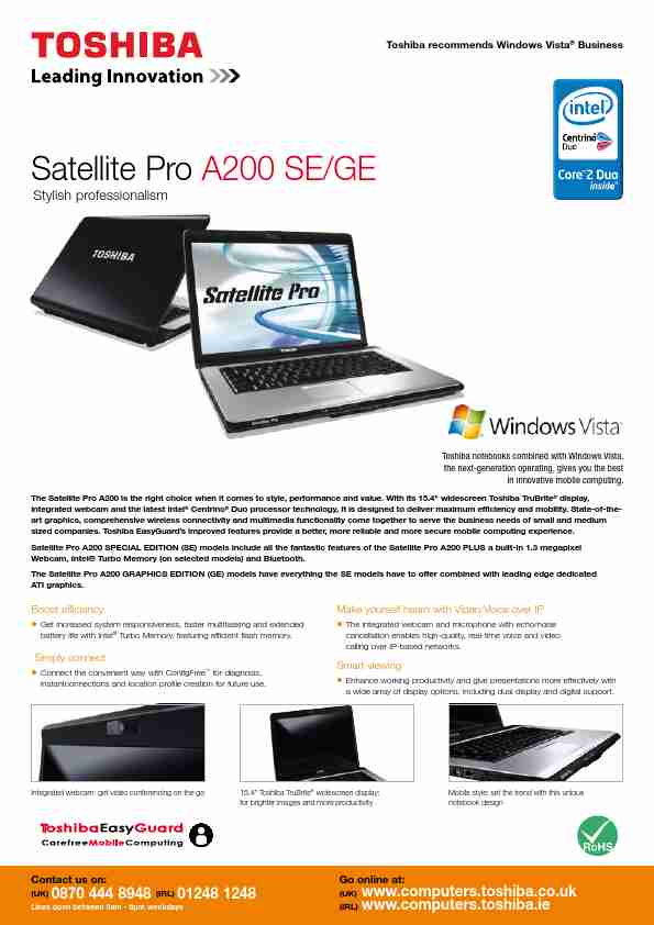 Toshiba Laptop A200 GE-page_pdf